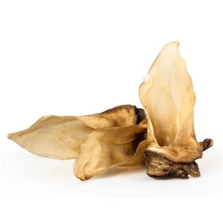 Balto Ucho sarny 5szt-2031671