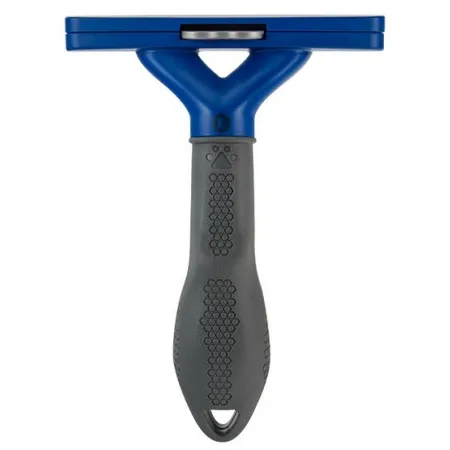 FURminator dla psów długowłosych Large [141136]-2031684