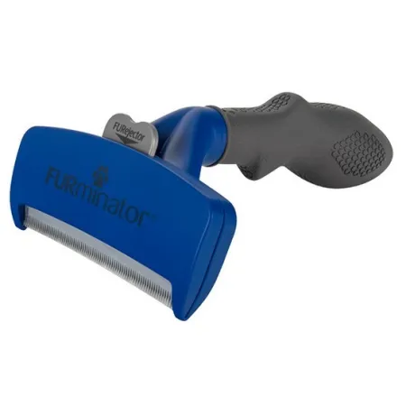 FURminator dla psów długowłosych Large [141136]-2031685