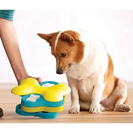 Nina Ottosson Tornado - gra edukacyjna [67332]-2031715