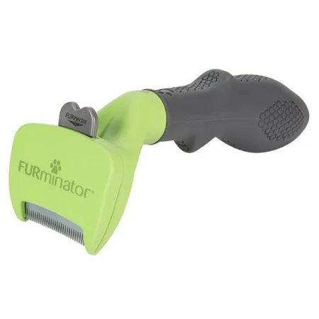 FURminator dla psów długowłosych Small [141037]-2031739