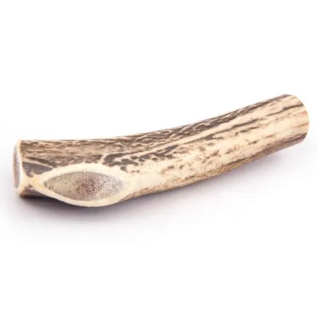 4DOGS Gryzak z poroża S hard-2031756