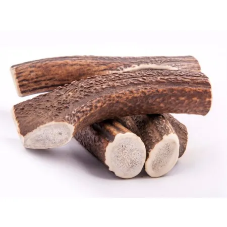 4DOGS Gryzak z poroża S hard-2031758