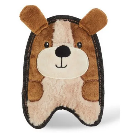 Outward Hound Invincibles Minis Waleczny szczeniaczek 67807