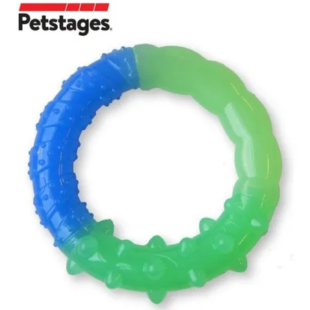 Petstages Grow With Me Ring PS68028-2031973