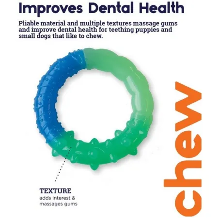 Petstages Grow With Me Ring PS68028-2031974