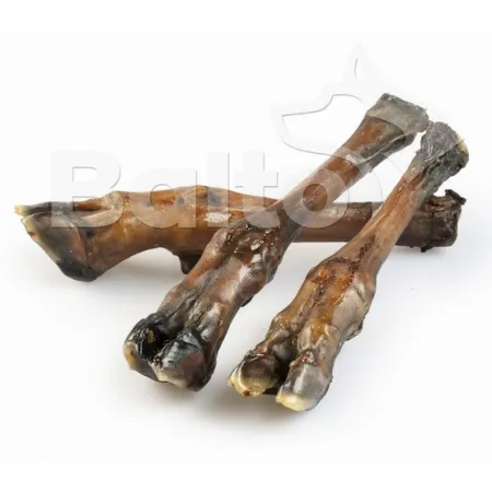 Balto Racica barania 1szt