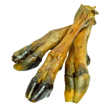 Balto Racica barania 1szt-2031996