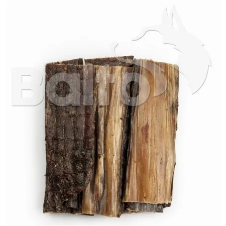 Balto Przełyk wołowy 200g