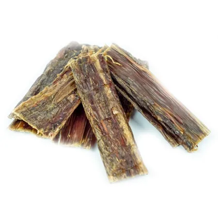 Balto Przełyk wołowy 200g-2031998