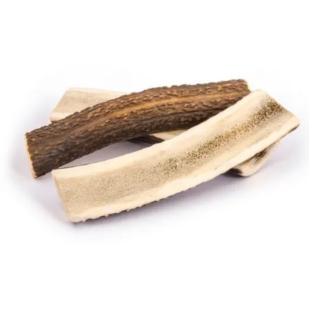 4DOGS Gryzak z poroża XXL easy-2032000