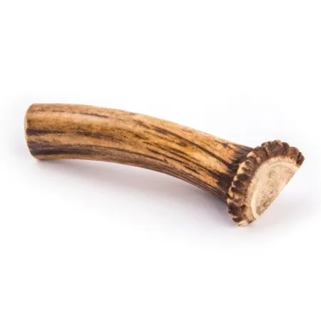 4DOGS Gryzak z poroża XXL easy-2032002