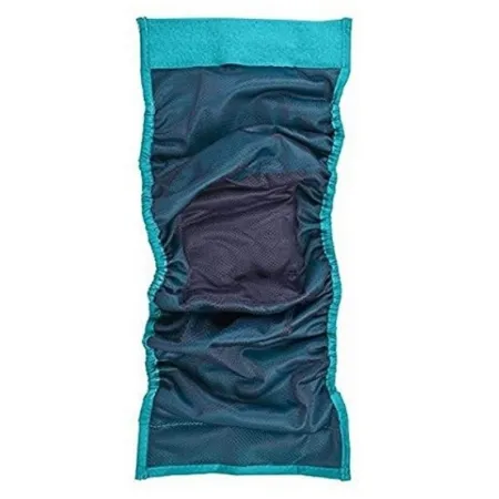 Simple Solution Pielucha zmywalna dla psa M 1szt.-2032034