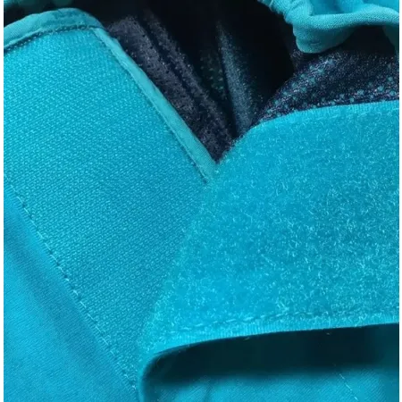 Simple Solution Pielucha zmywalna dla psa M 1szt.-2032036