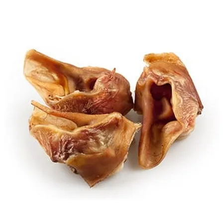 Balto Ucho środkowe wieprzowe 500g-2032074