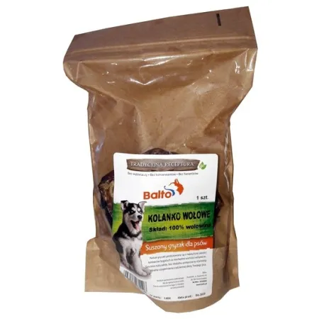 Balto Kolanko wołowe 1szt.-2032076