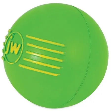 JW Pet iSqueak Ball Medium [32124D]-2032163