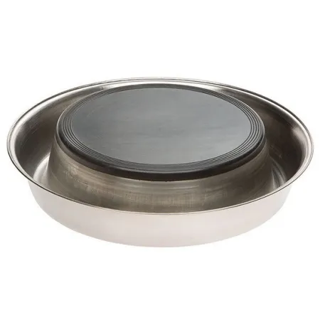 Ferplast Miska Supernova 70 [71040705]-2032172