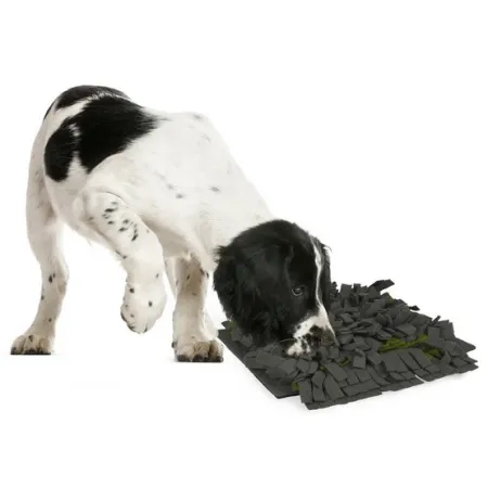 Flamingo Mata węchowa Amigo duża [518998]-2032213