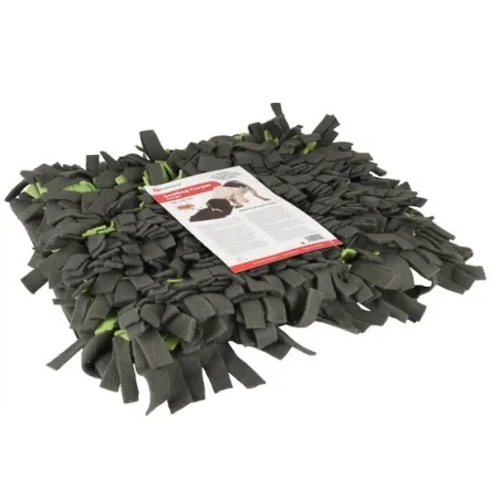 Flamingo Mata węchowa Amigo duża [518998]-2032214