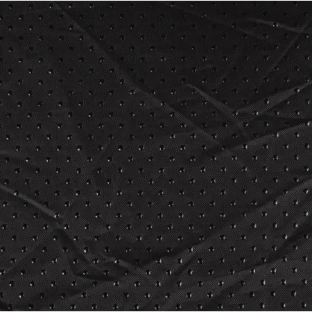 Flamingo Mata węchowa Amigo duża [518998]-2032217