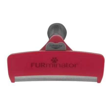 FURminator dla psów długowłosych Giant [141167]-2032228