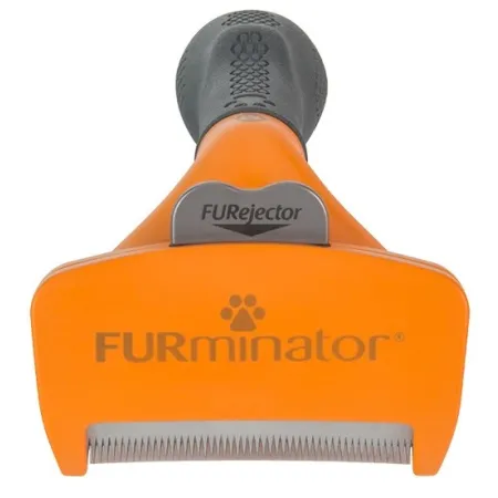 FURminator dla psów krótkowłosych Medium [141372]-2032231