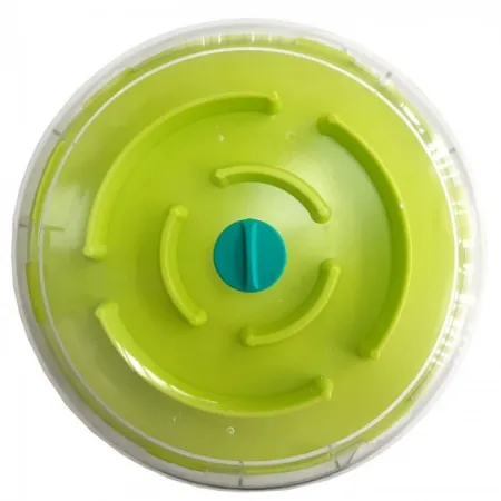 Nina Ottosson Wobble Bowl - gra edukacyjna [69344]-2032263