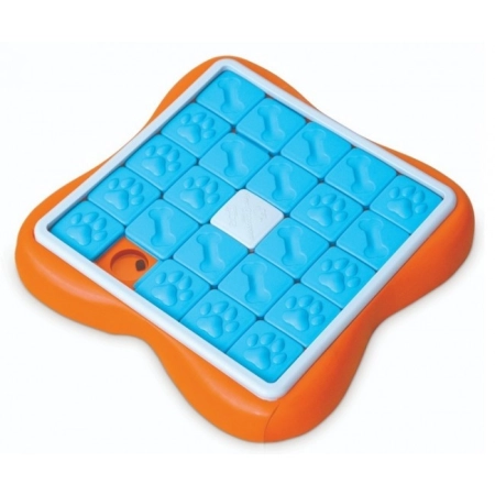Nina Ottosson Challenge Slider - gra edukacyjna [69343]