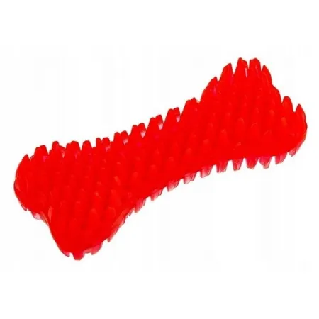 Sum-Plast Zabawka Kość z kolcami Dent nr3 16cm-2032292