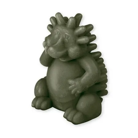 Whimzees Jeż L box 30szt.-2032393