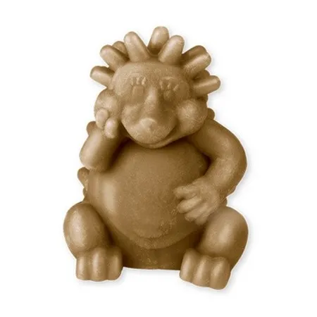 Whimzees Jeż L box 30szt.-2032394