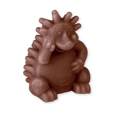 Whimzees Jeż L box 30szt.-2032395