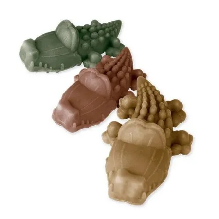 Whimzees Aligator S box 150szt.-2032402