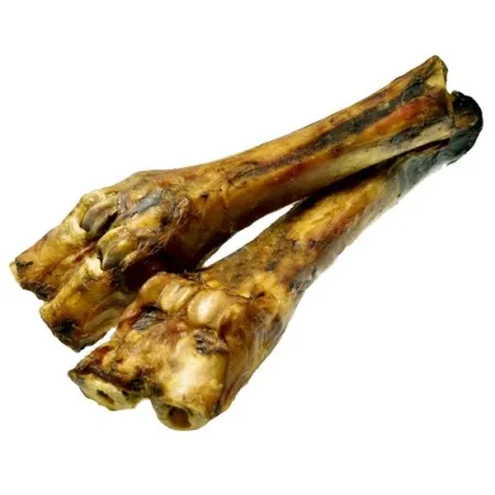 Vector-Food Stopa wołowa bez ścięgna Achillesa 1szt-2032413