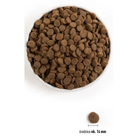 Acana Singles Free-Run Duck 2kg-2032442