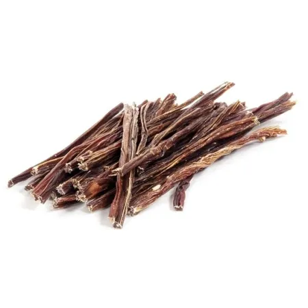 Bult Jelito wieprzowe 100g-2032475