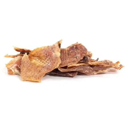 Bult Żołądek wieprzowy 100g-2032477