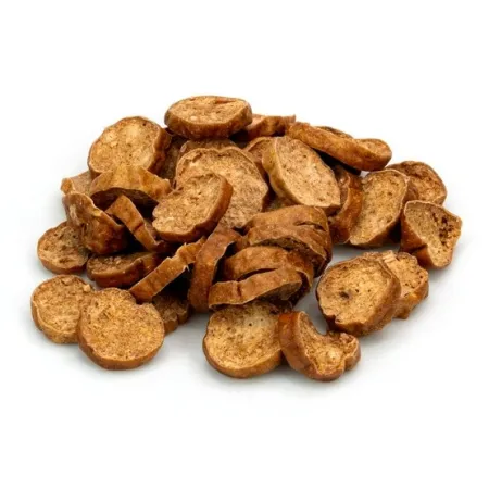 Bult Talarki indycze 100g-2032481