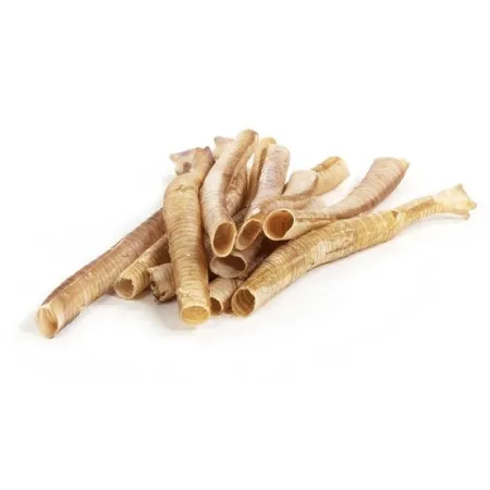 Bult Gęsi przełyk 35g-2032483