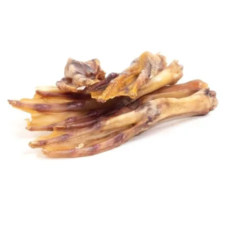 Bult Kacze łapki 5szt.-2032485