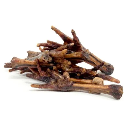 Bult Indycze łapy duże 10szt.-2032487