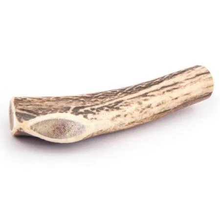 4DOGS Gryzak z poroża XS hard-2032492