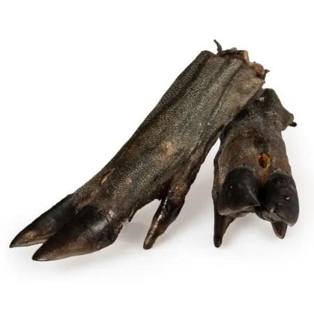 Balto Racica dzika 1szt-2032562