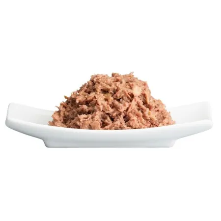 Catz Finefood Filety N.415 Kurczak/Kangur tacka 85g-2032565
