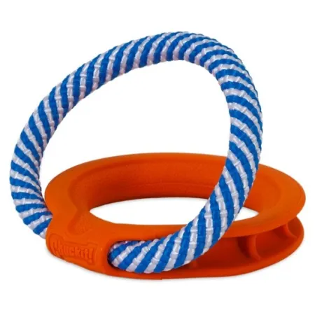 Chuckit! Fetch Tug [33105D]-2032575