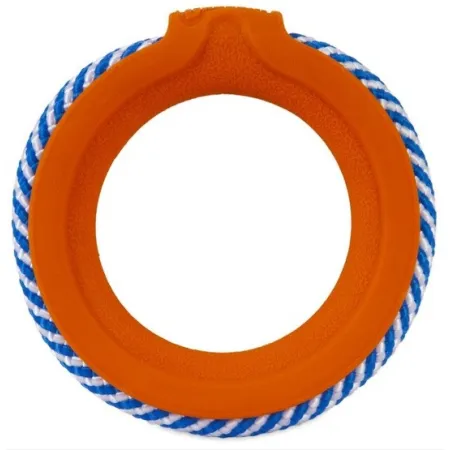 Chuckit! Fetch Tug [33105D]-2032576