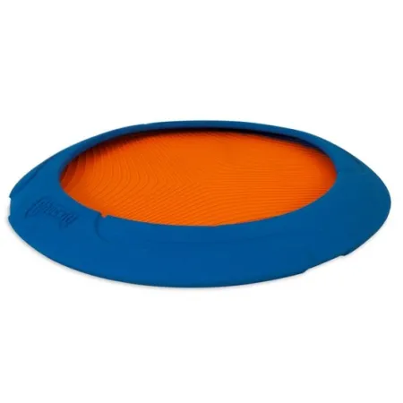Chuckit! Fetch Ultra Flight [33116D]-2032579