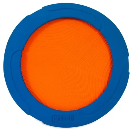 Chuckit! Fetch Ultra Flight [33116D]-2032580
