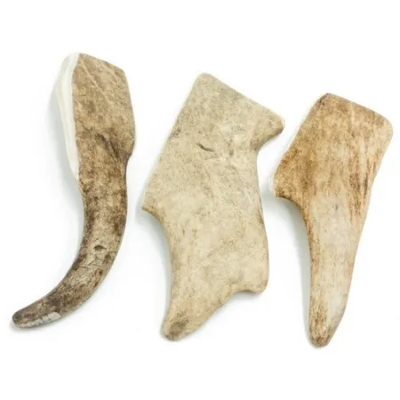 4DOGS Gryzak z poroża daniela S-2032676